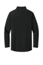 Back product photo