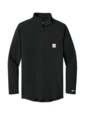Front product photo