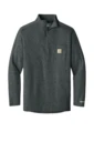 Front product photo