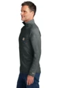 Side model photo