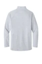 Back product photo