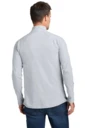 Back model photo