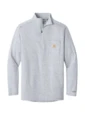 Front product photo