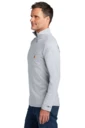 Side model photo