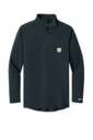 Front product photo