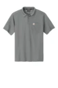 Front product photo