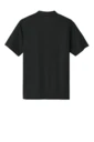 Back product photo