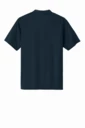 Back product photo