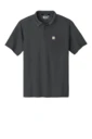 Front product photo