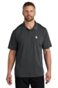 Front model photo