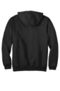 Back product photo