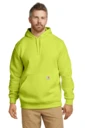 Front model photo