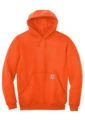 Front product photo