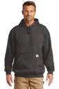 Front model photo