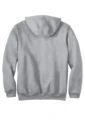 Back product photo