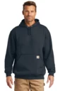 Front model photo