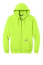 Front product photo