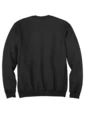 Back product photo