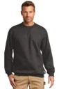Front model photo