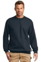 Front model photo