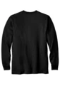 Back product photo