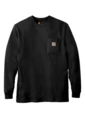 Front product photo