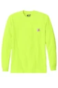 Front product photo