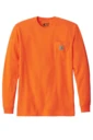 Front product photo