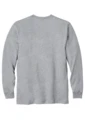 Back product photo