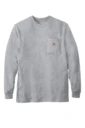 Front product photo