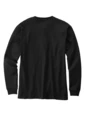 Back product photo