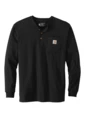 Front product photo