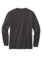 Back product photo