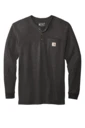 Front product photo