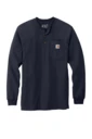 Front product photo