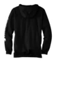 Back product photo