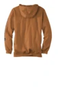 Back product photo