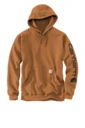 Front product photo