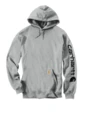 Front product photo