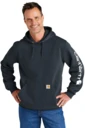 Front model photo