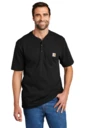 Front model photo
