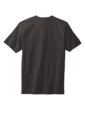 Back product photo