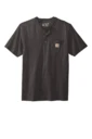 Front product photo