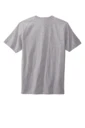 Back product photo