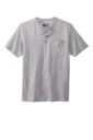 Front product photo