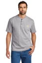 Front model photo
