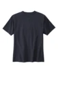 Back product photo