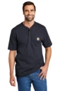 Front model photo