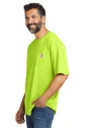 Side model photo