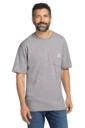 Front model photo
